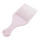 thumbnail image 2 of Peine para tejer, peine para tejer tapices, cómodo peine de plástico para Barba, peine para tapiz, diseño a prueba de futuro Jadeshay A, 2 of 8