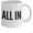 mug524, variant on Electronic Hobbies Mug - Electronic Hobbies is My Cardio - White Ceramic Coffee Mug 11oz