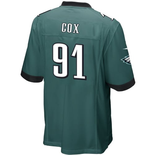 eagles jersey amazon