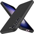 thumbnail image 1 of wonima11 Compatible with Samsung Galaxy J7 Prime 2017 J 7 Skypro Sky Pro J7V V S727VL Wallet Case Flip Card Holder Cell Strap Rugged Wrist Credit Purse Folio Phone Cover for Halo 7J Perx J7prime Brown, 1 of 1