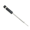 thumbnail image 1 of ABS Material Brake Pad Thickness Gauge - Easy to Use and Read, 1 of 6