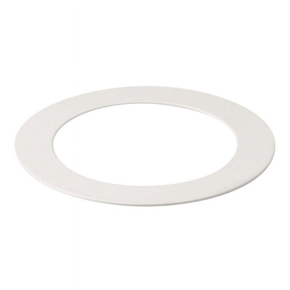 Kichler Lighting - Goof Ring - Miscellaneous - Direct To Ceiling - Universal