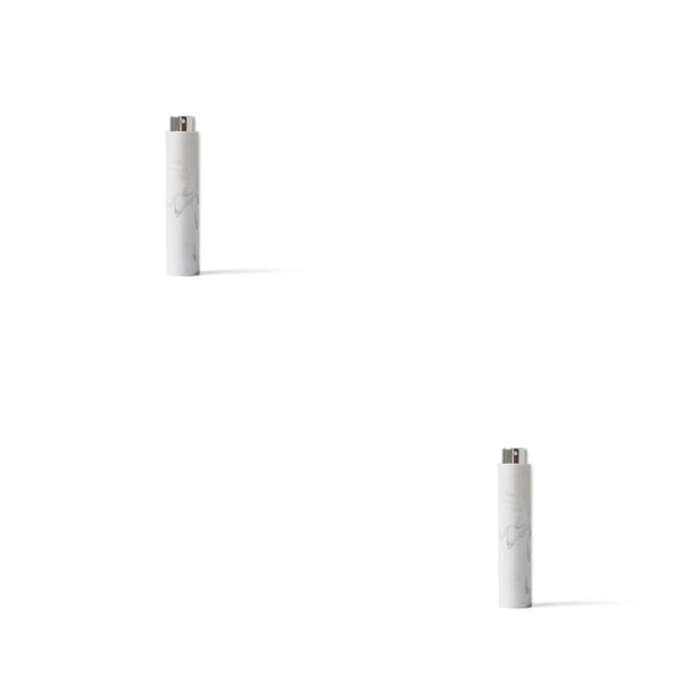 Billuyoard Atomizador de viaje 10ml Cosméticos vacíos recargables Botella de spray giratoria A prueba de fugas Contenedor hidratante a prueba de polvo Type3 NO3 Billuyoard CBP225621