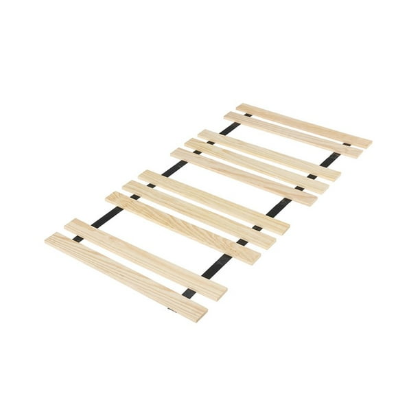 King Bed Slats
