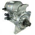 thumbnail image 2 of New Starter Fits Mg Mgb Mk Iv Convertible 1.8L 1976 D70Ab-11000-Eb 25604A S4028, 2 of 2