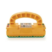 MICROJIG GR2-GO Grr-Ripper2 Go Pushblock