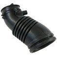 thumbnail image 1 of Tubo de manguera de entrada de aire 17228rgla11 para Honda Odyssey 2007-2010 3.5l V6 Afortunado Sencillez, 1 of 5