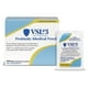 thumbnail image 1 of Probiótico en polvo VSL #3 Medical Food 450B CFU, paquete de 30 unidades, 1 of 5