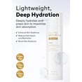 thumbnail image 3 of Tónico facial MISSHA Cell Renew Snail Mucin Vitamina C 150 ml, 3 of 7