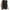 Black, variant on Qiggri Men's Fashion Solid Color V-Neck Tank Top Summer Slim Casual Short-sleeved Shirt Crop