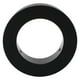 thumbnail image 4 of Soporte de Adaptador de Lente Monocular, Adaptador de Anillo de Microscopio Estereo de 76 mm A 50 mm Resistente Al Anillo de Microscopio Estereo para una lente de 120X 180X 300X, 4 of 7