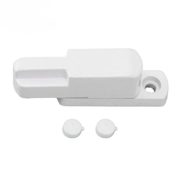 Window Safety Sash Lock,Window Latch Sash Lock Window Reinforcement T