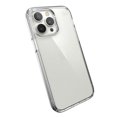 thumbnail image 1 of Funda Speck para iPhone 14 Pro Max 6.7" Transparente Slim, 1 of 8
