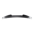 thumbnail image 4 of Rear Spoiler Wing 2004-2010 For BMW 5 Series E60 Rear Trunk Lip Spoiler Trim, 4 of 7