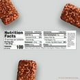thumbnail image 3 of 100 Grand Bars Share Pack 24 - 2.2 oz Packs, 3 of 9
