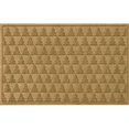 thumbnail image 1 of 867640035 Garde d'Eau Pins Mat en Or - 3 Pi x 5 Pi., 1 of 1