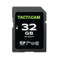 thumbnail image 3 of Reveal by Tactacam Full-Size 32GB SD Card, 3 of 3
