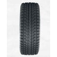 thumbnail image 2 of Yokohama Ice Guard G075 285/60R18 116T BSW tire, 2 of 6