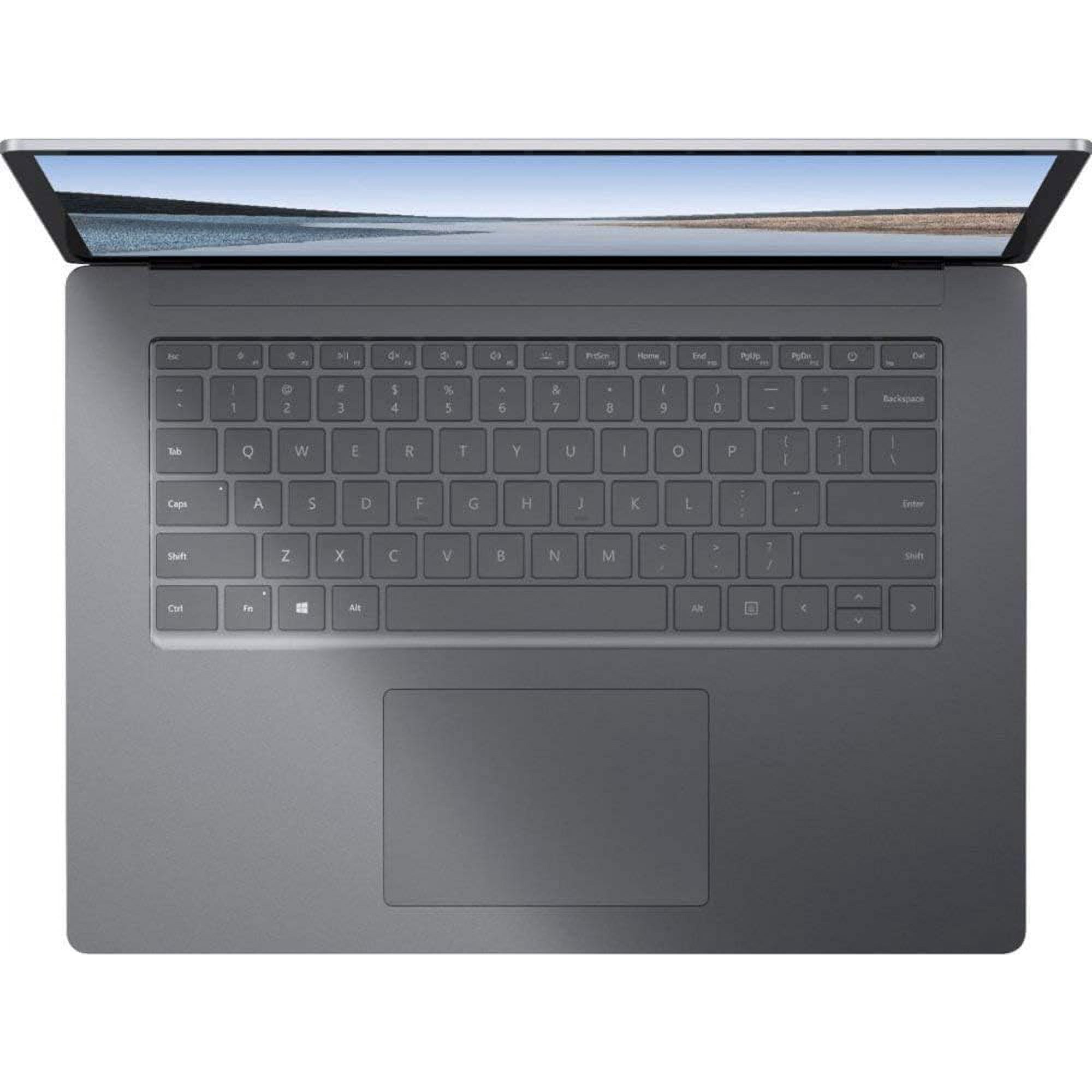Microsoft Surface 5 13.5