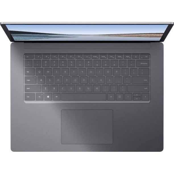 Microsoft Surface 5 13.5