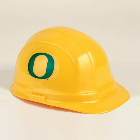 Wincraft, Inc. NCAA Hard Hat