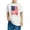 White-7, variant on GERsome 4th of July T-Shirts for Kids Girls Boys Novelty American Flag Patriotic Graphic Tees Short Sleeve Crewneck Cotton Indenpendence Day Tshirts, 4-5 Years