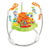 Fisher Price Roarin Rainforest Jumperoo