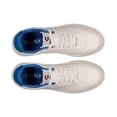 thumbnail image 4 of Tenis Casual CHARLY Hombre Comodo Versatiles blanco 28, 4 of 6