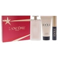 thumbnail image 3 of Lancome Idole 3 Pc Gift Set - 1.7oz EDP Spray, 1.7oz Body Cream, 2.5ml Mascara, 3 of 5