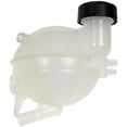thumbnail image 3 of Dorman 603-553 Front Engine Coolant Reservoir for Specific Peugeot Models, 3 of 4