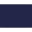 Navy, variant on Swimsuits for All Women's Chlorine Resistant Long Bike Short Swim Bottom