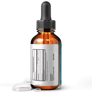 Pronail Complex - Pro Nail Complex Drops - Advanced Formula to Support Healthy and Beautiful Nails, ProNail Spray, Pronail Serum, Pro Nail Support Reviews (60 ml)