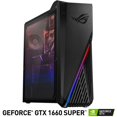thumbnail image 1 of Computadora Gamer ASUS ROG GA15 GeForce GTX 1660 Super Ryzen 5 3600X 16GB 1TB SSD 256GB, 1 of 6