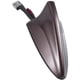 thumbnail image 5 of 96210-2W200 GPS Antenna Shark Fin Antenna, 5 of 5