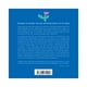 thumbnail image 2 of El Poder de las Afirmaciones Urano Hay Louise, 2 of 2