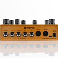 thumbnail image 2 of Meris Enzo X Modular Instrument Synthesizer Pedal, 2 of 4