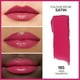 thumbnail image 2 of Lápiz labial L'Oréal Paris Colour Riche Original Miss Magenta, 2 of 6