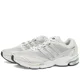 thumbnail image 5 of Adidas Supernova Cushion Greone Silver Metalic Mens Shoes new sneaker Sz 10.5, 5 of 6
