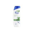 thumbnail image 5 of 1 Pack  bottles Head & Shoulders Menthol Fresh Anti-Dandruff Shampoo, 400 mL, 5 of 5