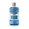 Listerine Fluoride Defense Anticavity Strengthening Mouthwash, 1 L