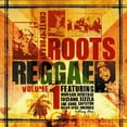 thumbnail image 3 of Morgan Heritage, Jah Cure, Fantan Mojah, Capleton, Sizzla, Admiral Tibet, Etc. - Contemporary Roots Reggae Volume 1 - CD, 3 of 4