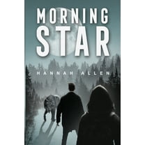 Morning Star, (Paperback)