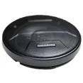 thumbnail image 5 of Hifonics Zeus ZS65CXS 6.5 Inch 3 Way 300 Watt Coaxial Speakers, (8 Pack), 5 of 7
