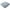 Gray, variant on HDWUEN 60*78Inch Quilt Comforter King Size Summer Cooling Quilt for All Season,Blue