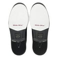 thumbnail image 4 of Dexter Mens Turbo Boa WIDE Bowling Shoes - Black, 4 of 4