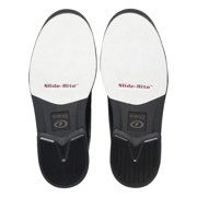 Dexter Men's Turbo BOA Bowling Shoes Black - Size 11 (W) Universal Slide Soles