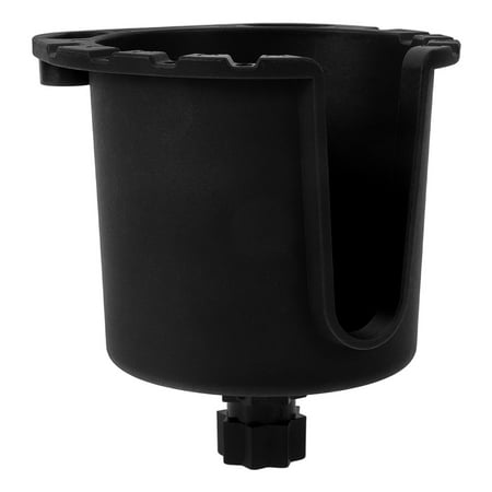 https://i5.walmartimages.com/asr/224e0981-f873-477b-b5a4-39716de95cbc.9b64346d39e577ca1dfaf143e865e0e0.jpeg?odnHeight=450&odnWidth=450&odnBg=ffffff