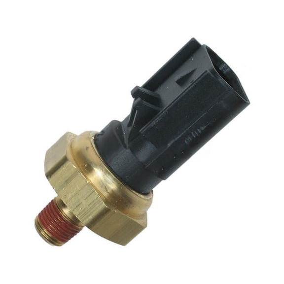 Oil Pressure Sender - Compatible with 2004 - 2010 Dodge Ram 1500 2005 2006 2007 2008 2009