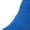 C-Blue853, variant on Toe Socks For Men Five Finger Striped Breathable Crew Socks Low Cut Sports Sock