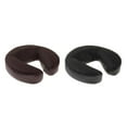 thumbnail image 1 of 2 Pcs Coussin de Massage pour le Visage, Coussin en Mousse pour le Visage, Vous Donne un, 1 of 8
